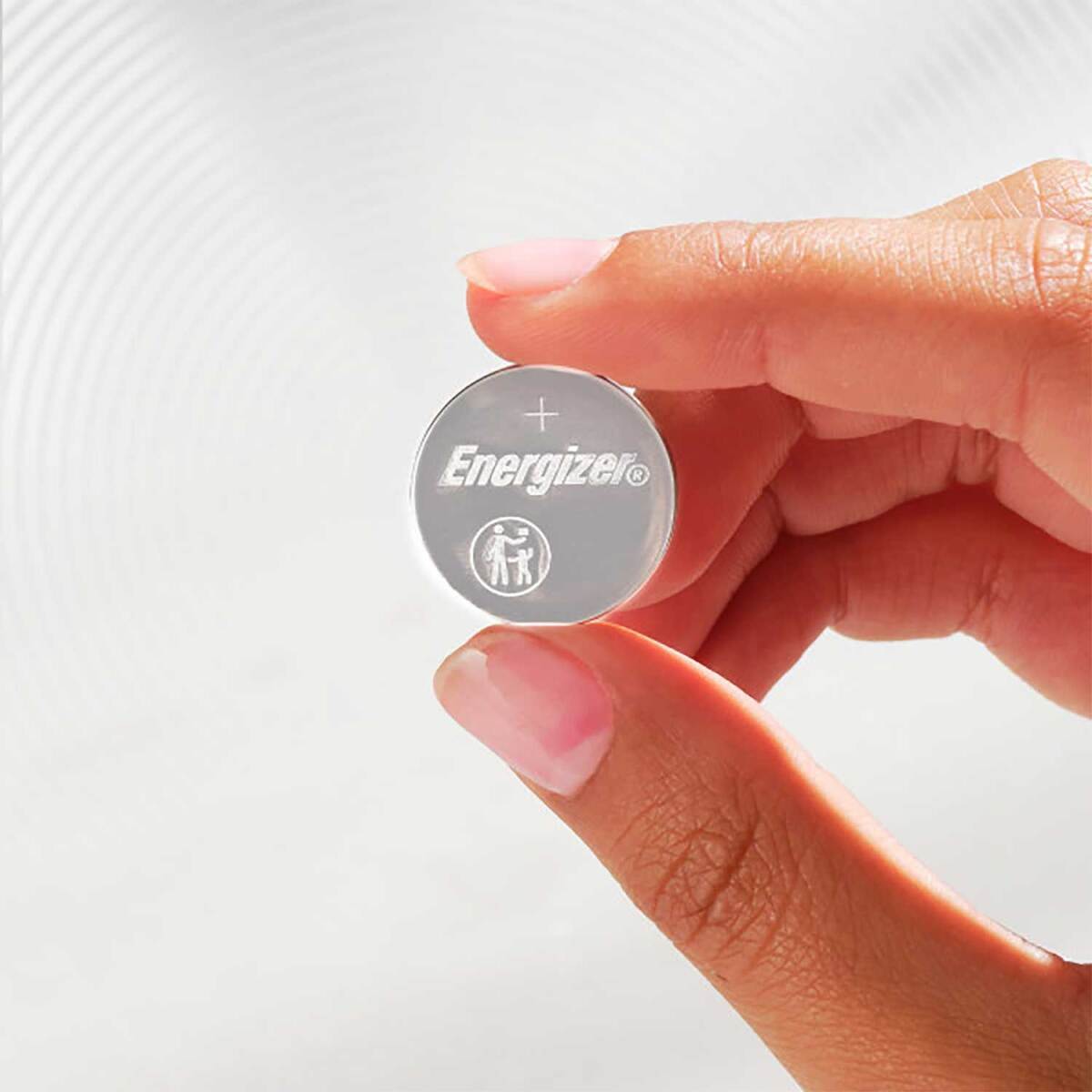 Energizer Lithium Batteries Energizer Lithium Batteries