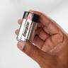Energizer MAX D Cell Alkaline Batteries - 4 Pack