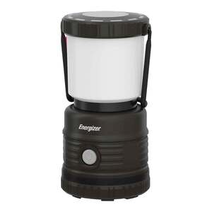 Energizer LED Compact Lantern