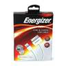Energizer Lightning Charge and Sync Cable