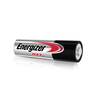 Energizer MAX AA Alkaline Batteries - 4