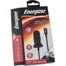 Energizer Micro USB Car Charger