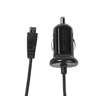 Energizer Micro USB Car Charger