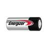 Energizer N Cell Alkaline 2 Pack