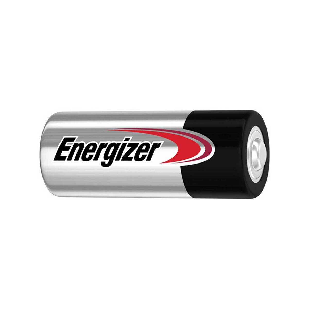 Energizer N Cell Alkaline 2 Pack Energizer N Cell Alkaline 2 Pack