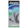 Energizer Ultimate Lightning Connector Sync & Charge USB Cable