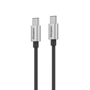 Energizer Ultimate Type-C to Type-C Cable