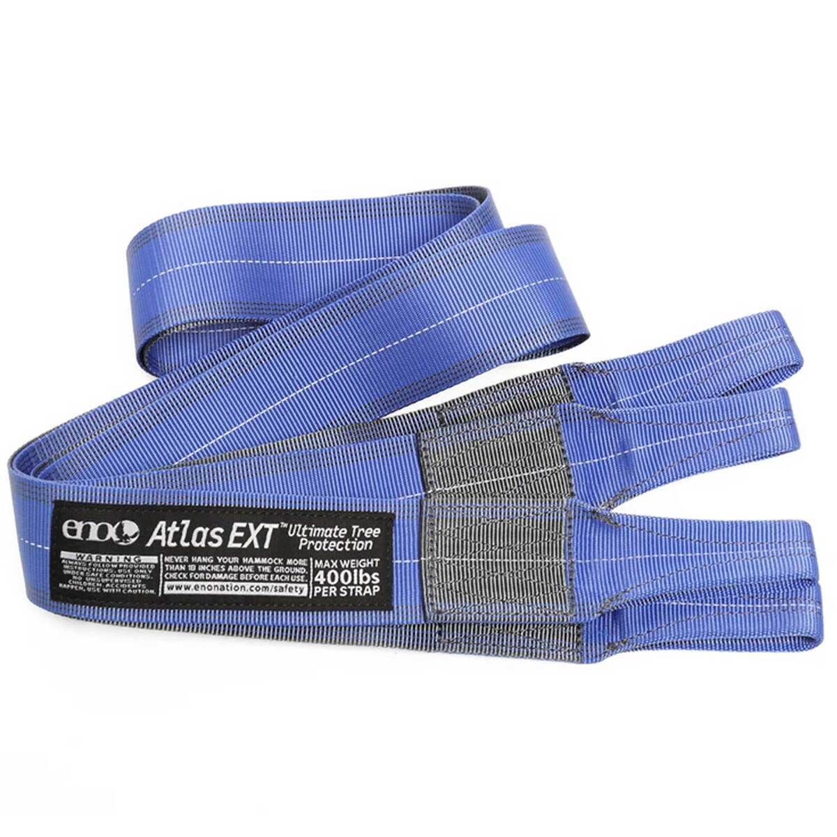 Eagles Nest Outfitters Atlas EXT 10 inch Extension System - Navy Charcoal - Navy/Charcoal Eagles Nest Outfitters Atlas EXT 10 inch Extension System - Navy Charcoal - Navy/Charcoal