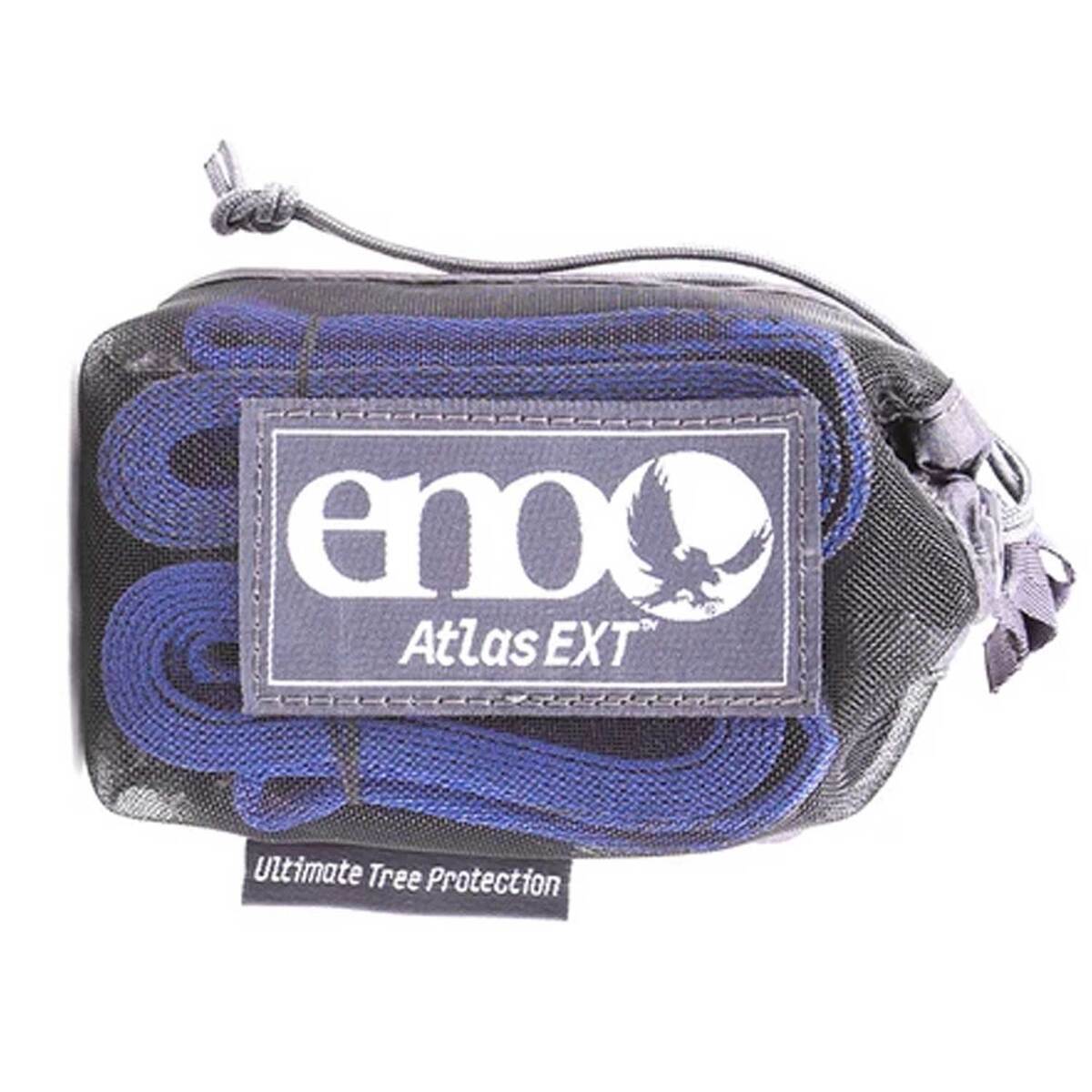 Eagles Nest Outfitters Atlas EXT 10 inch Extension System - Navy Charcoal - Navy/Charcoal Eagles Nest Outfitters Atlas EXT 10 inch Extension System - Navy Charcoal - Navy/Charcoal