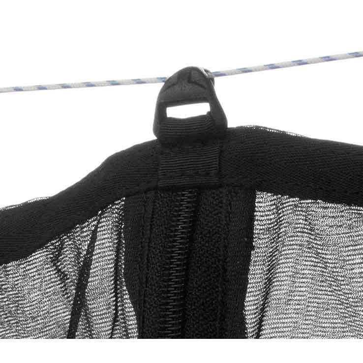 ENO Guardian Hammock Bug Net ENO Guardian Hammock Bug Net