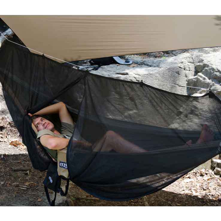 ENO Guardian Hammock Bug Net ENO Guardian Hammock Bug Net