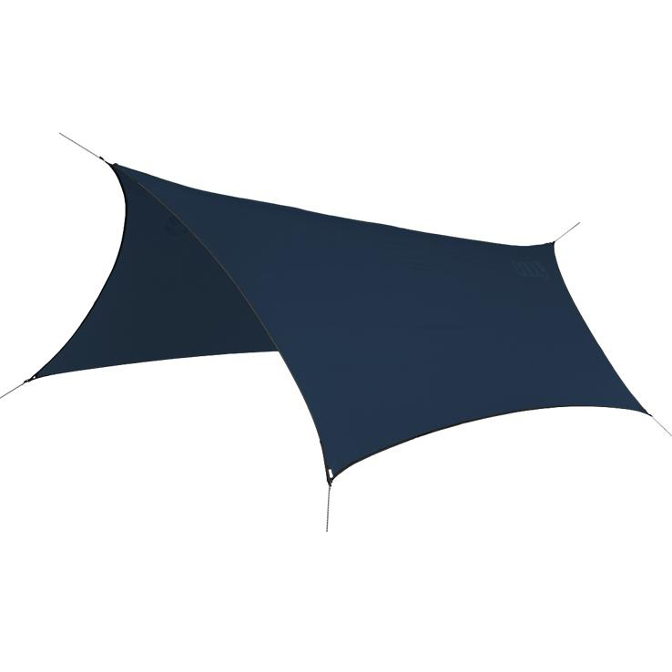 ENO JungleLink Hammock & Shelter System ENO JungleLink Hammock & Shelter System