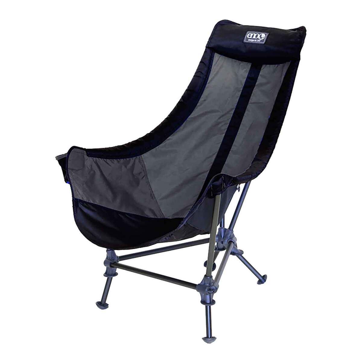 ENO Lounger DL Chair ENO Lounger DL Chair