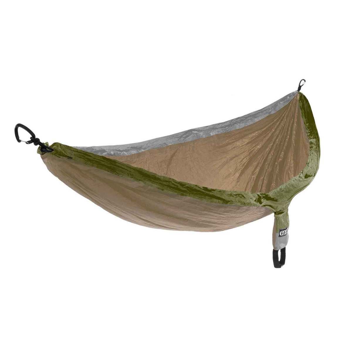 ENO SingleNest Hammock ENO SingleNest Hammock
