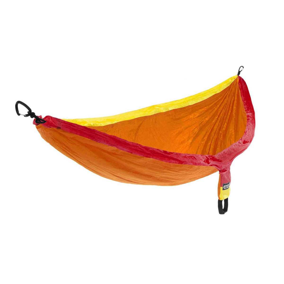 ENO SingleNest Hammock ENO SingleNest Hammock
