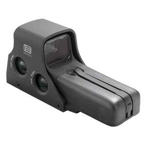 Eotech 552 1x Red Dot Holographic Sight
