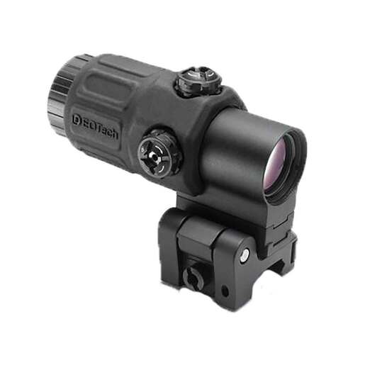 Eotech G33 3x Magnifier - Black