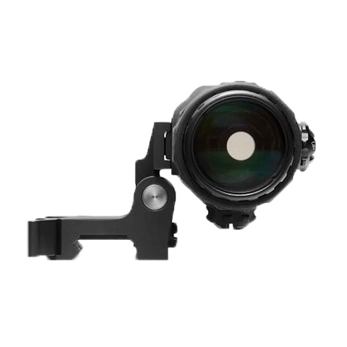 EOTECH G33 3x Magnifier - Black EOTECH G33 3x Magnifier - Black