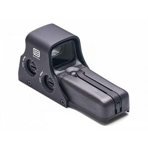 Eotech HWS 552 Holographic Red Dot