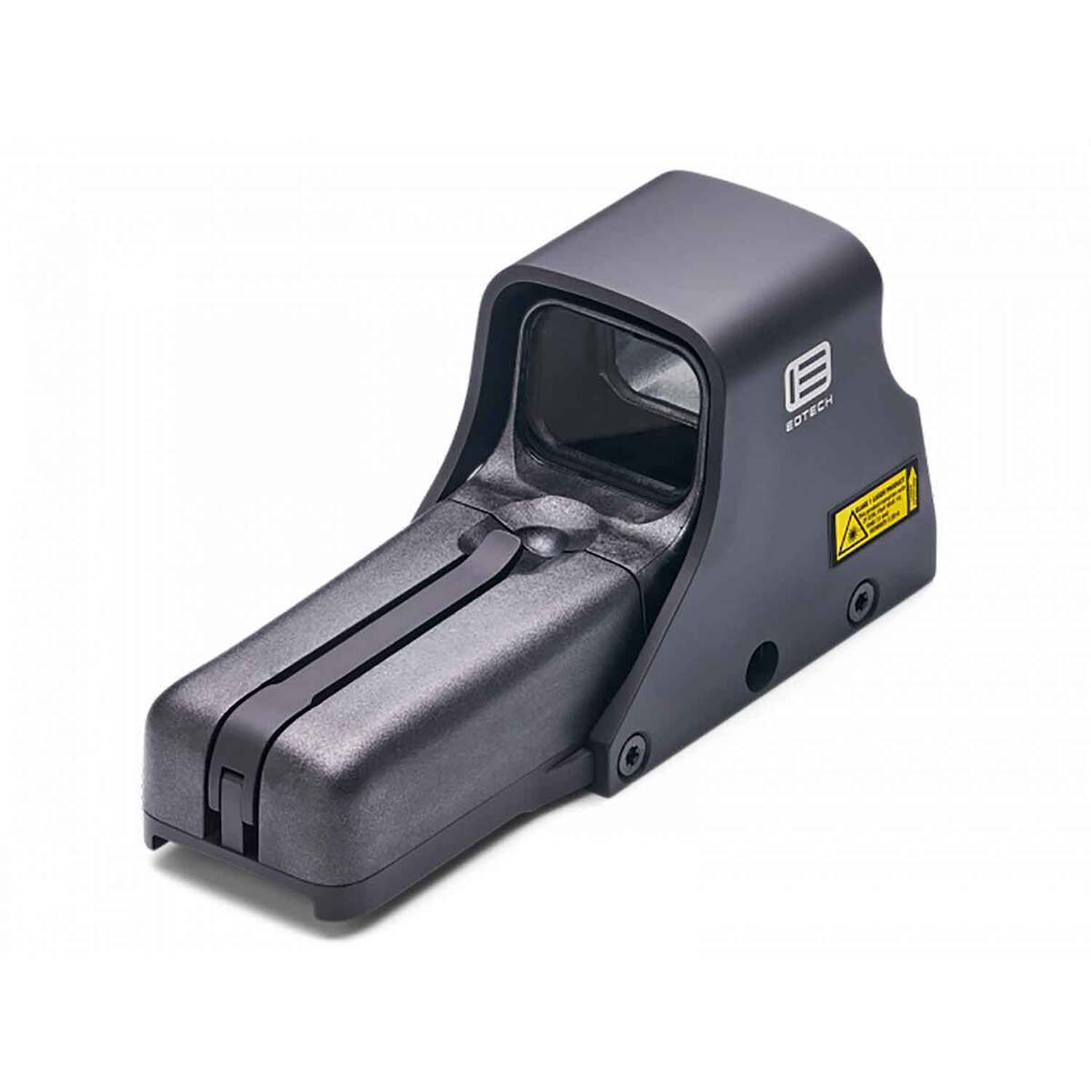 Eotech HWS 552 Holographic Red Dot - Black Eotech HWS 552 Holographic Red Dot - Black