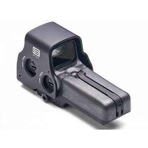 Eotech HWS 558 Red Dot Holographic Sight