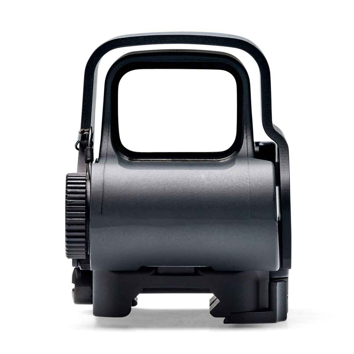 Eotech HWS EXPS3-4 1x Red Dot - Circle 4-Dot - Black Eotech HWS EXPS3-4 1x Red Dot - Circle 4-Dot - Black