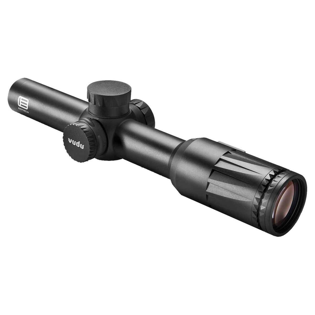 EOTECH Vudu 1-8 Riflescope