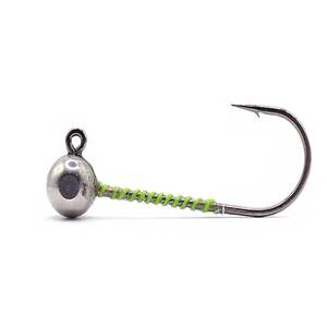 epic fishing lure 3 Inch PreyBait Hand Injection Mold Epic Bait Molds Designed by EPIC pro Wesley Strader Inshore Fishing Best Surf Casting