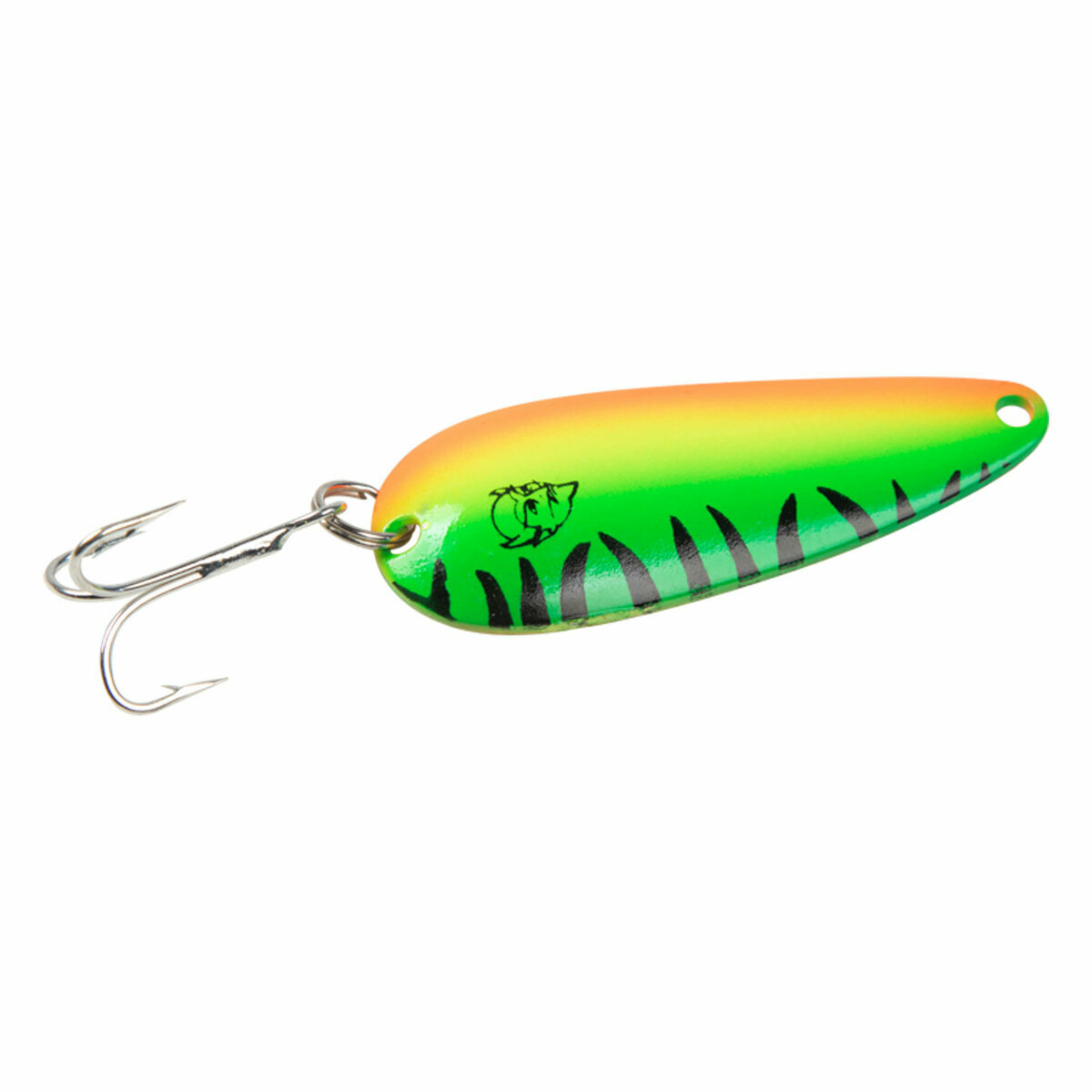 Dardevle Imp Casting/Trolling Spoon Dardevle Imp Casting/Trolling Spoon