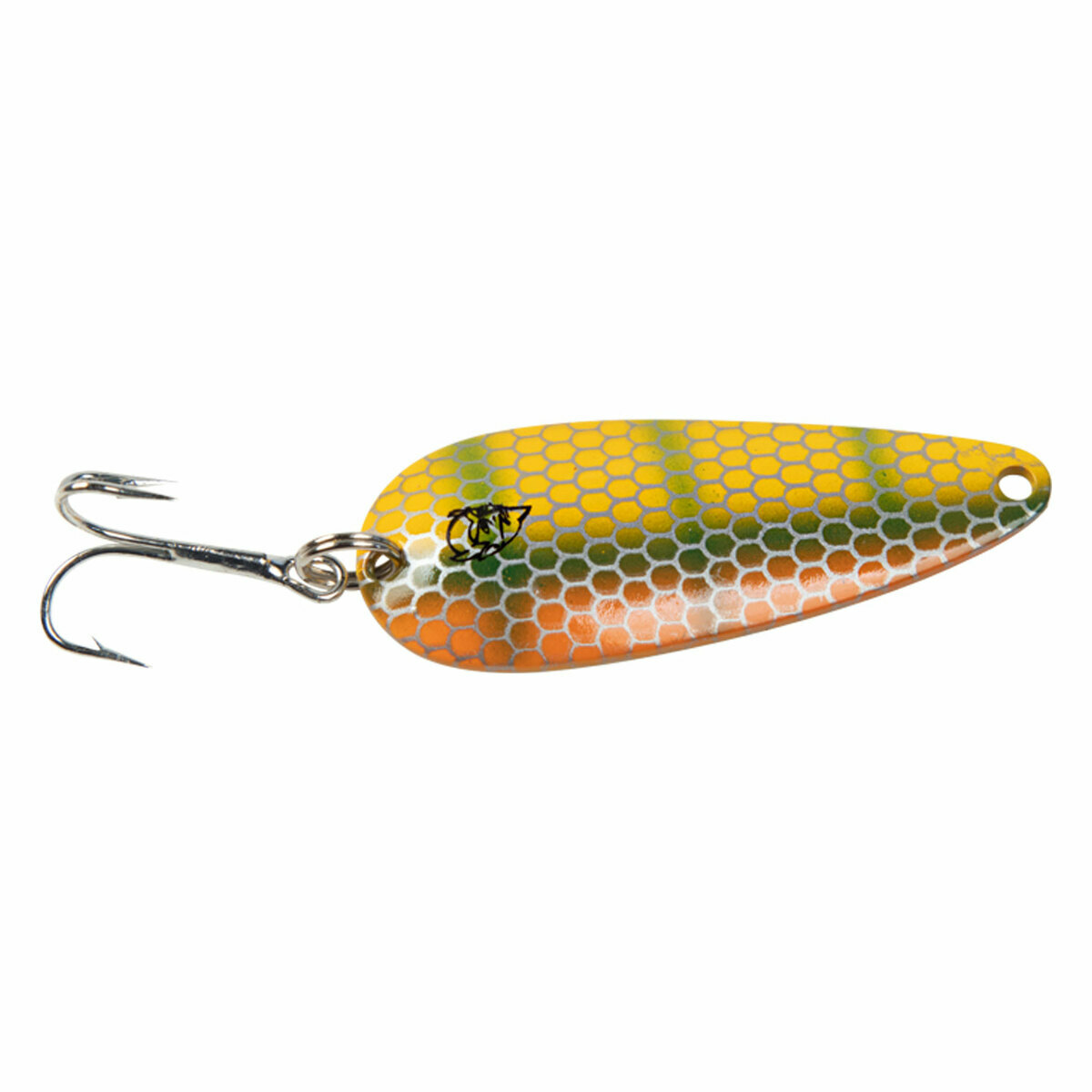 Dardevle Imp Casting/Trolling Spoon Dardevle Imp Casting/Trolling Spoon