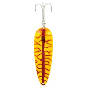 Eppinger Dardevle Casting Spoon