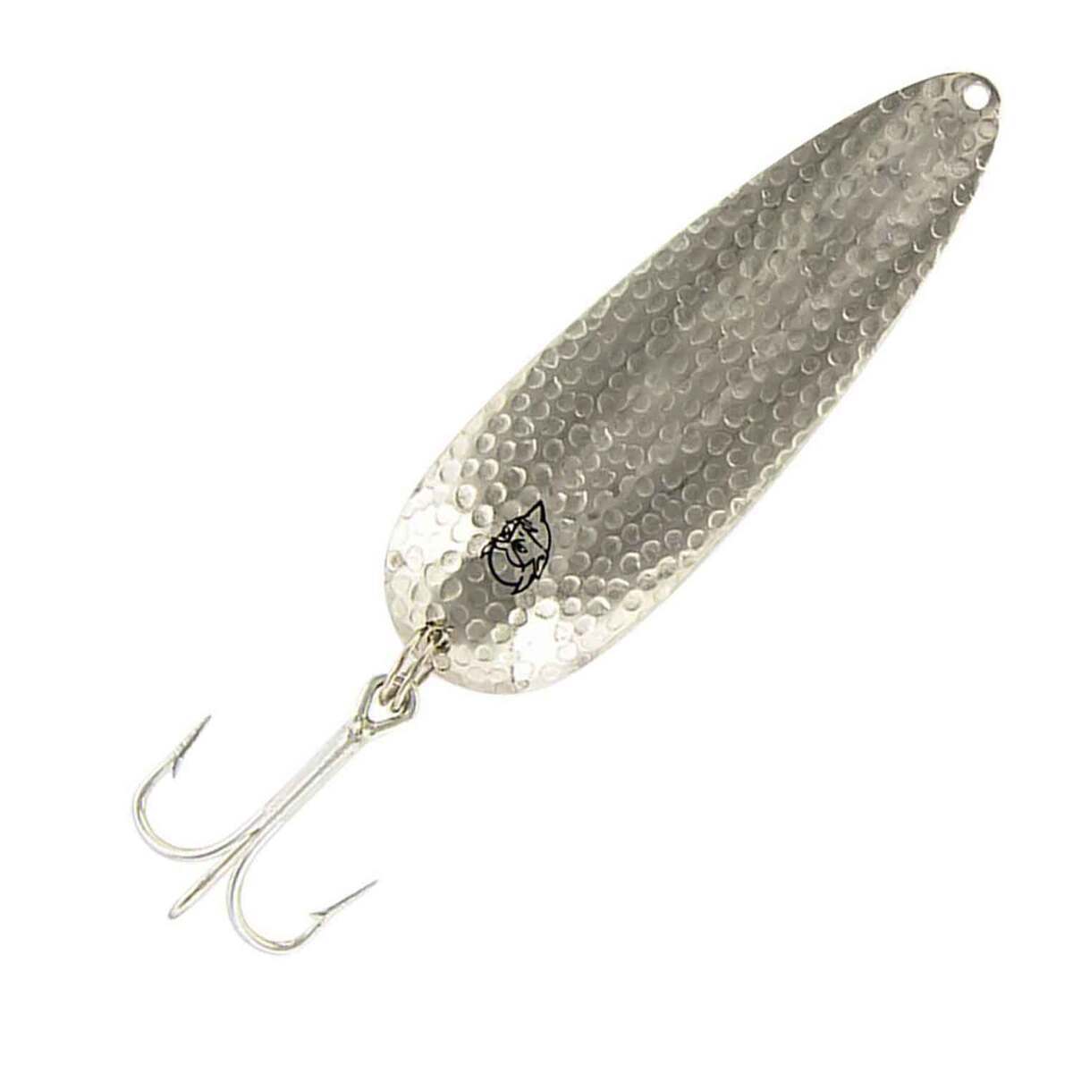 dardevle lure fishing tips Eppinger Dardevlet Copper Back 3/4 oz Spoons : Fishing Spoons : Sports & Outdoors With its optimal size and weight Eppinger Dardevle 1oz Spoon