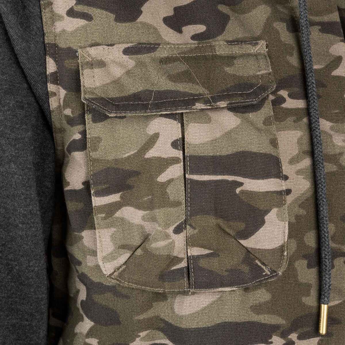 Girls With Guns Women's Equinox Full Zip Softshell Jacket Girls With Guns Women's Equinox Full Zip Softshell Jacket