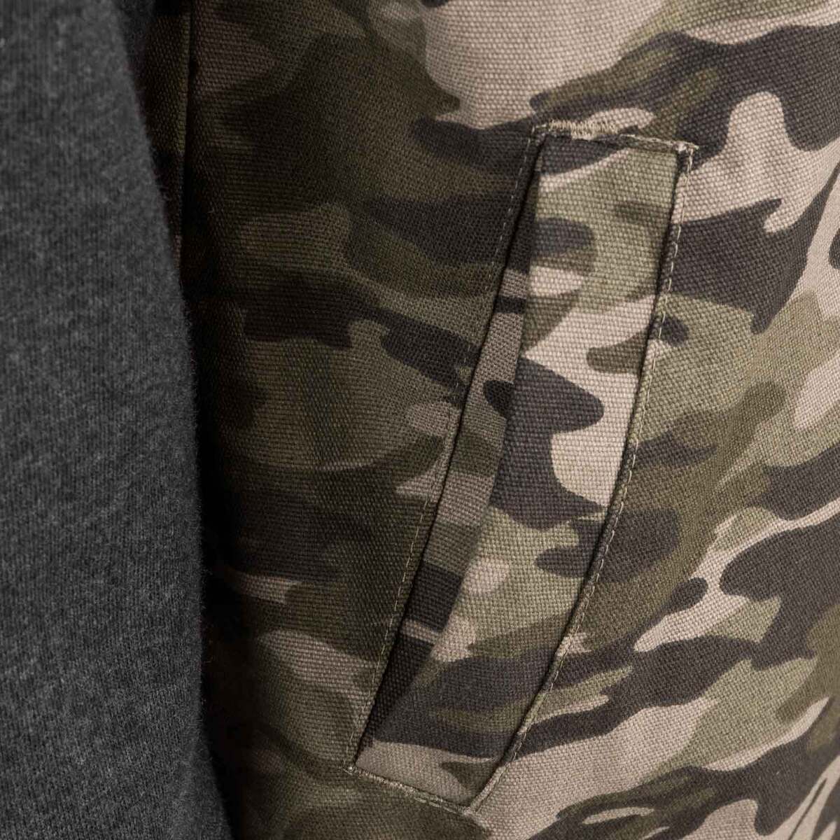 Girls With Guns Women's Equinox Full Zip Softshell Jacket Girls With Guns Women's Equinox Full Zip Softshell Jacket