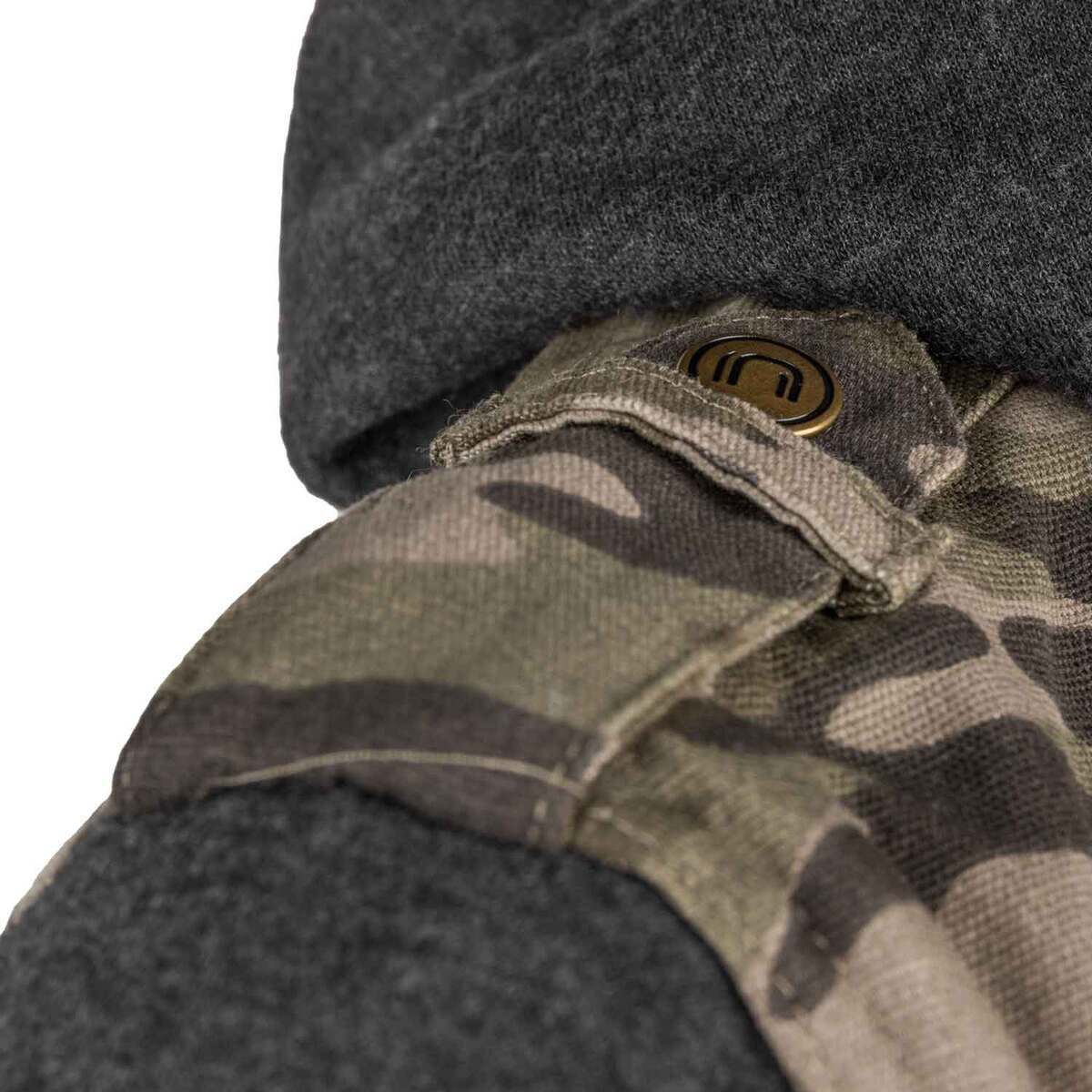 Girls With Guns Women's Equinox Full Zip Softshell Jacket Girls With Guns Women's Equinox Full Zip Softshell Jacket