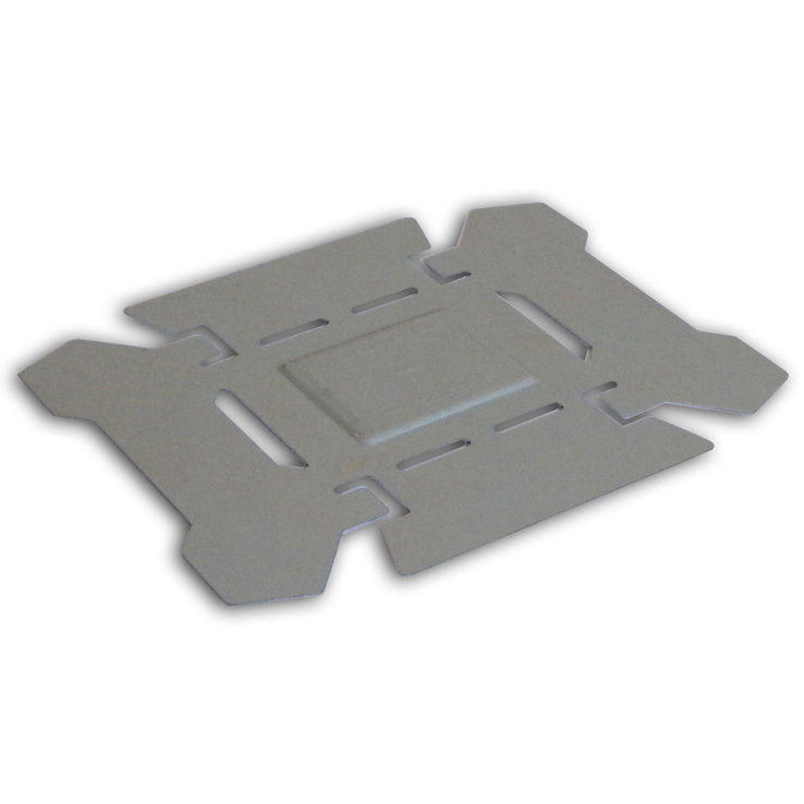 Esbit Emergency Solid Fuel Stove Esbit Emergency Solid Fuel Stove