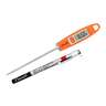 Escali Gourmet Digital Thermometer - Assorted Colors - Assorted
