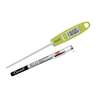 Escali Gourmet Digital Thermometer - Assorted Colors - Assorted