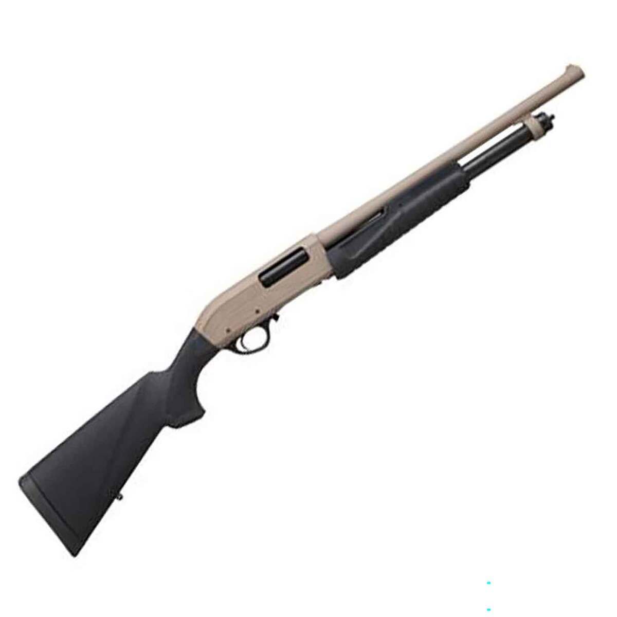 Escort AimGuard Marine Shotgun Escort AimGuard Marine Shotgun