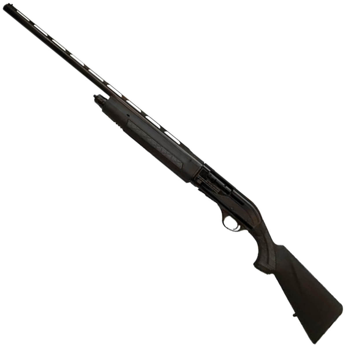 Escort Extreme Magnum Black 12 Gauge 3in Left Hand Semi Automatic Shotgun - 28in - Synthetic Escort Extreme Magnum Black 12 Gauge 3in Left Hand Semi Automatic Shotgun - 28in - Synthetic