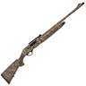 Escort PS Turkey Hunter Mossy Oak Bottomland 12ga 3in Semi-Automatic Shotgun - 24in - Camo