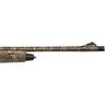 Escort PS Turkey Hunter Mossy Oak Bottomland 12ga 3in Semi-Automatic Shotgun - 24in - Camo