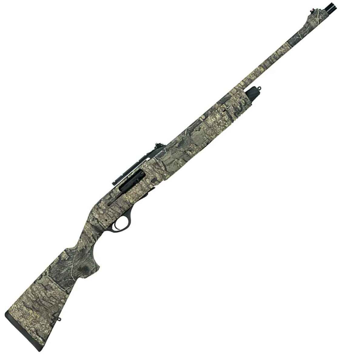 Escort PS Turkey Hunter Realtree Timber 12ga 3in Semi-Automatic Shotgun - 24in - Camo Escort PS Turkey Hunter Realtree Timber 12ga 3in Semi-Automatic Shotgun - 24in - Camo