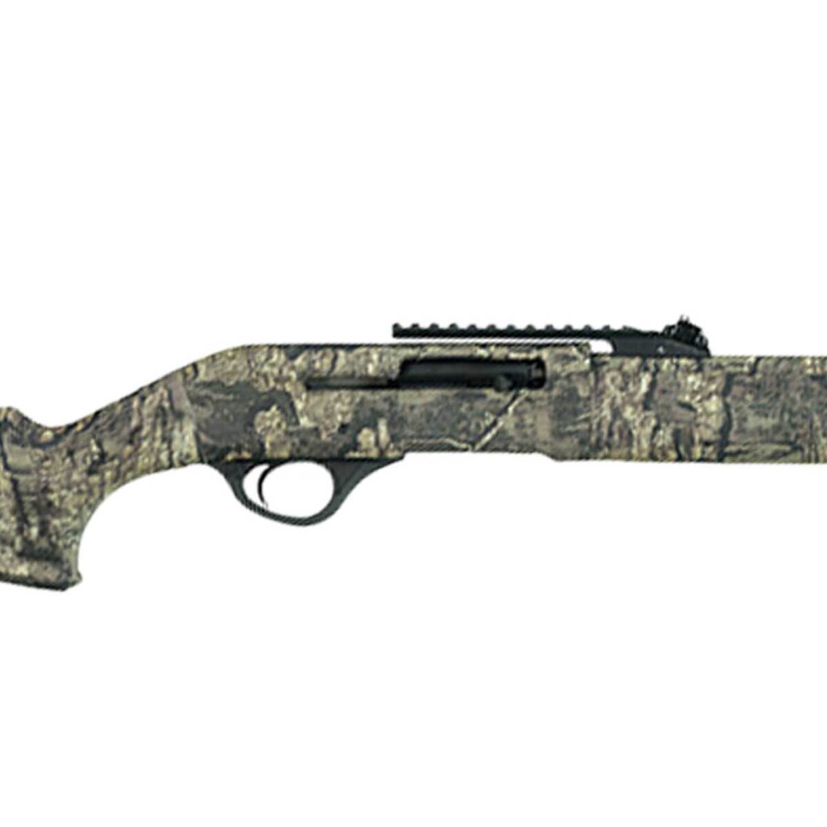 Escort PS Turkey Hunter Realtree Timber 12ga 3in Semi-Automatic Shotgun - 24in - Camo Escort PS Turkey Hunter Realtree Timber 12ga 3in Semi-Automatic Shotgun - 24in - Camo