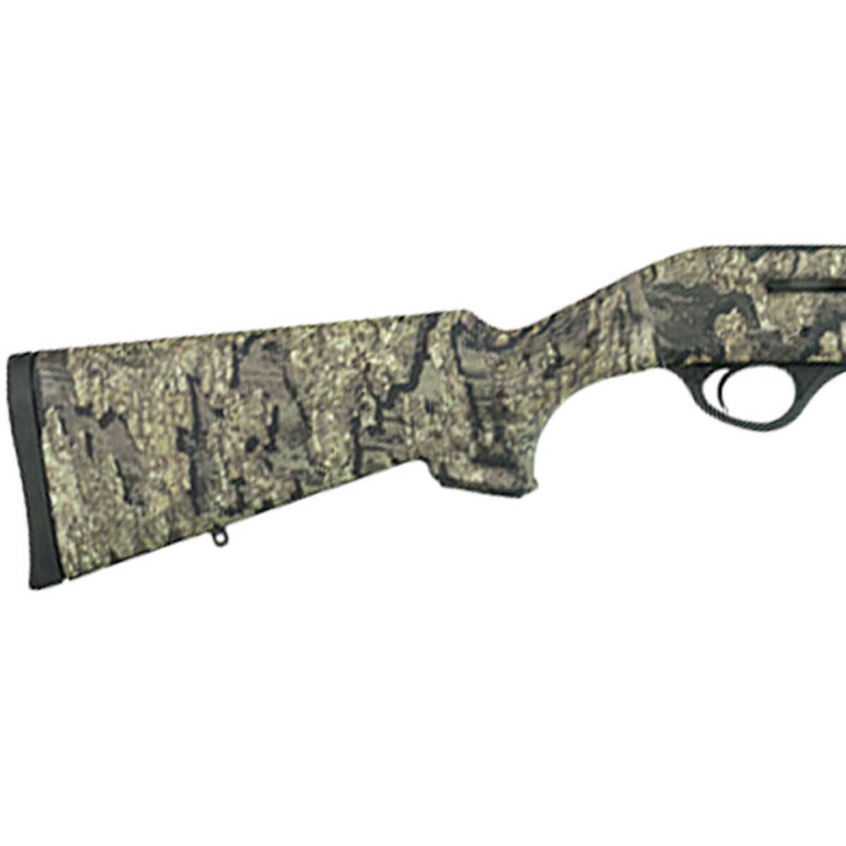 Escort PS Turkey Hunter Realtree Timber 12ga 3in Semi-Automatic Shotgun - 24in - Camo Escort PS Turkey Hunter Realtree Timber 12ga 3in Semi-Automatic Shotgun - 24in - Camo