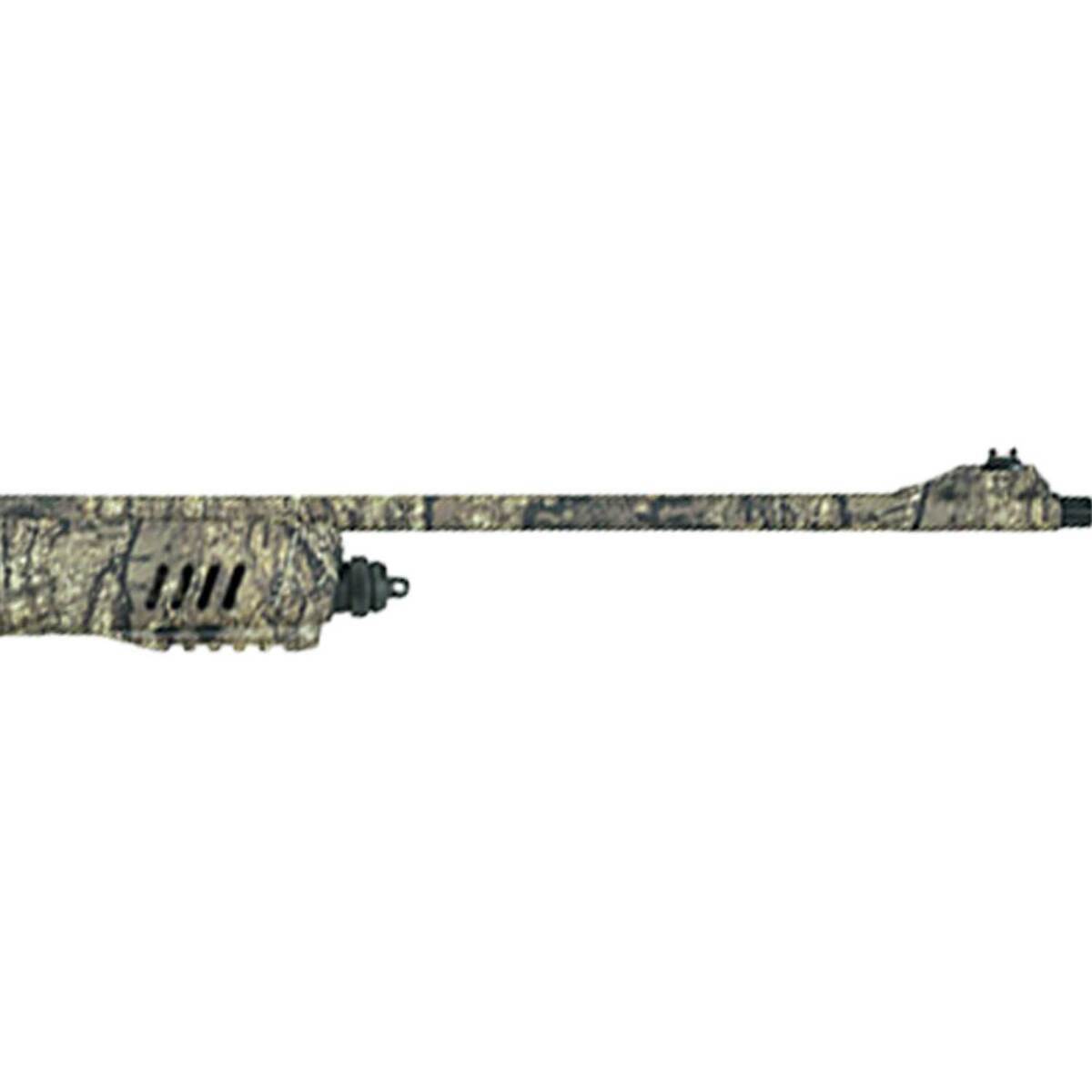 Escort PS Turkey Hunter Realtree Timber 12ga 3in Semi-Automatic Shotgun - 24in - Camo Escort PS Turkey Hunter Realtree Timber 12ga 3in Semi-Automatic Shotgun - 24in - Camo