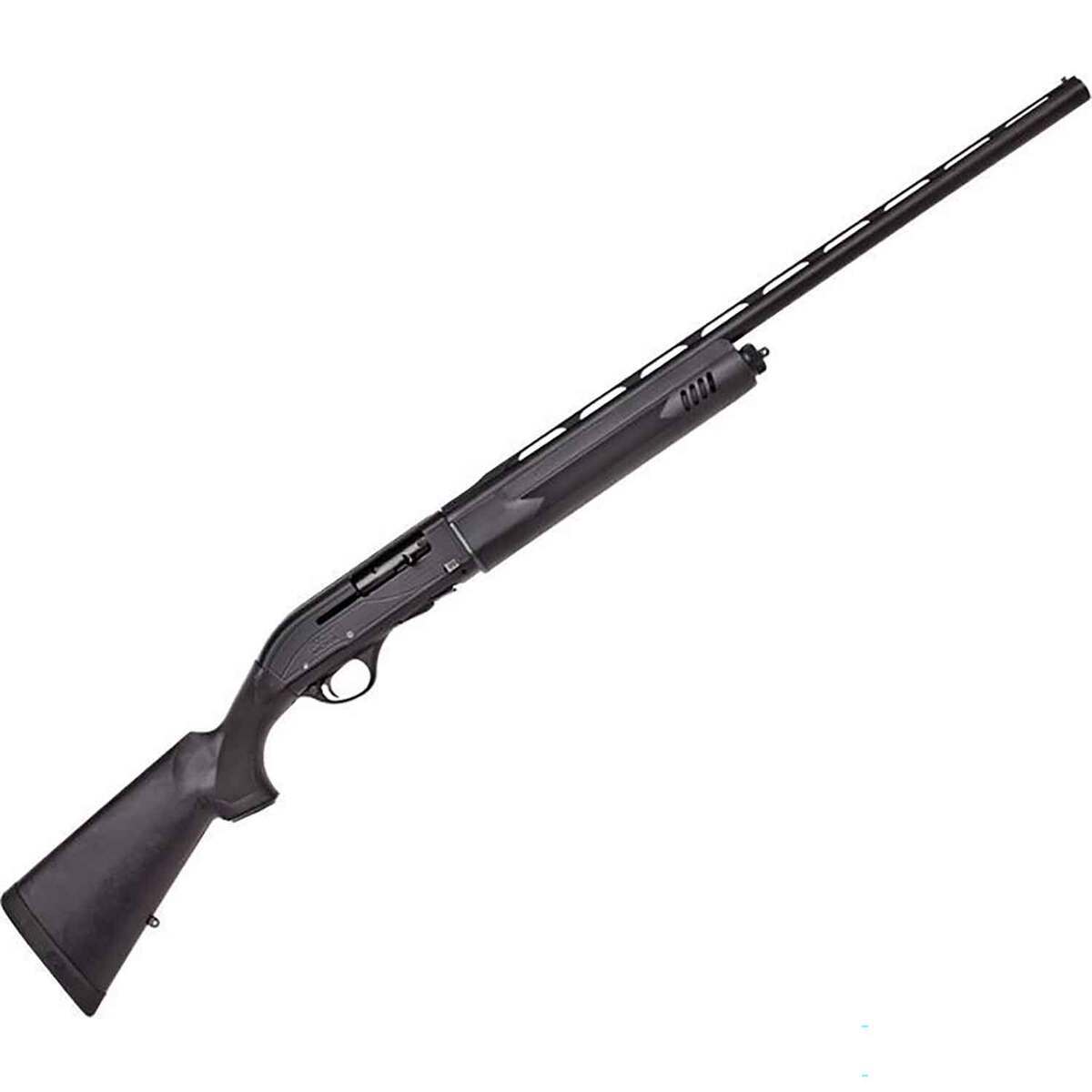 Escort Standard Magnum Pump Shotgun Escort Standard Magnum Pump Shotgun