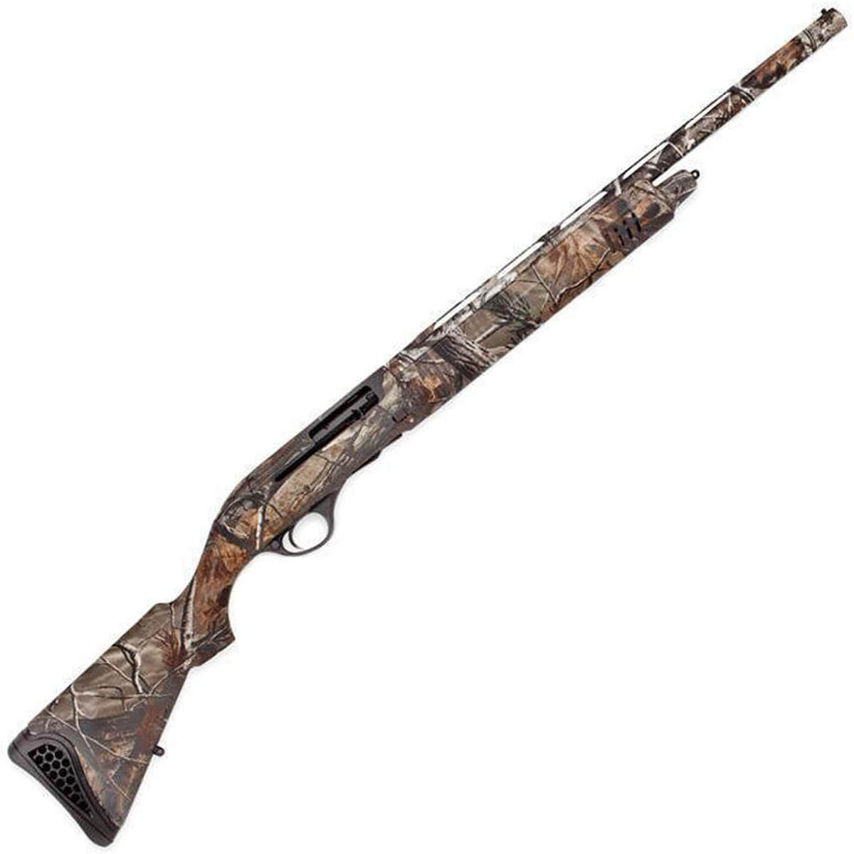 Escort Youth SemiAuto Shotgun Sportsman's Warehouse