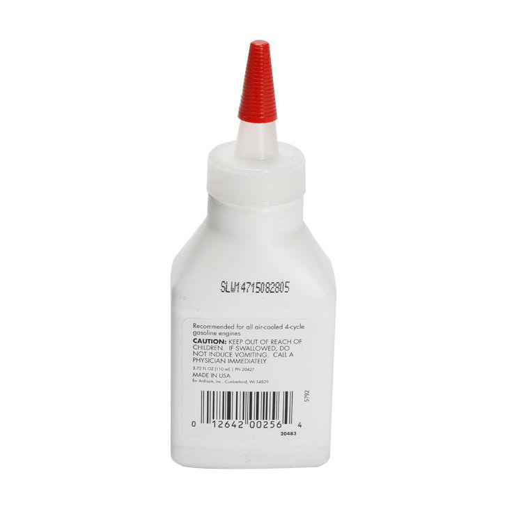 Eskimo 4 Cycle Propane Oil Ice Fishing Auger Accessory Eskimo 4 Cycle Propane Oil Ice Fishing Auger Accessory