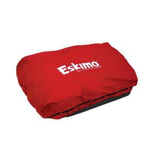 Eskimo 64in Ice Fishing Shelter Travel Cover